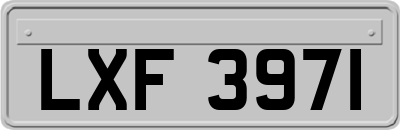 LXF3971
