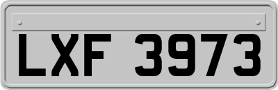 LXF3973