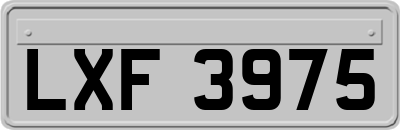 LXF3975