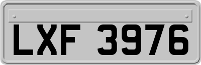 LXF3976