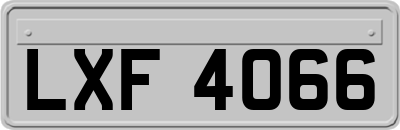 LXF4066