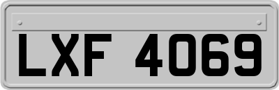 LXF4069