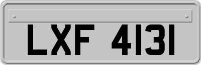 LXF4131