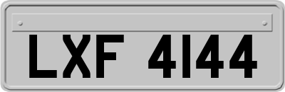 LXF4144