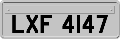 LXF4147