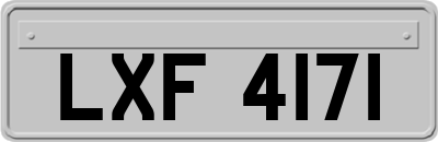 LXF4171
