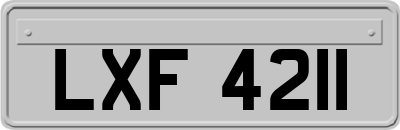 LXF4211