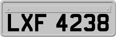 LXF4238