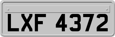 LXF4372