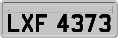 LXF4373