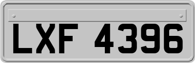 LXF4396