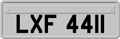 LXF4411
