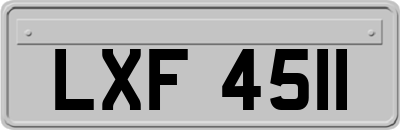 LXF4511