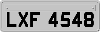 LXF4548