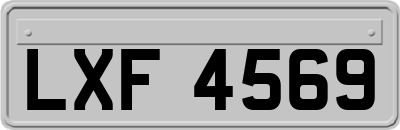 LXF4569