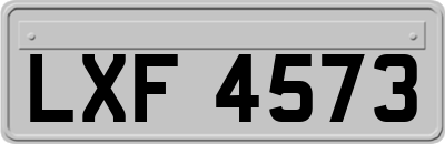 LXF4573