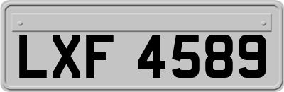LXF4589