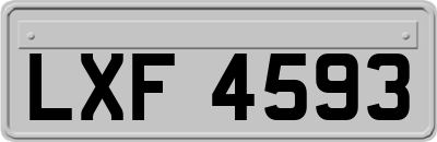 LXF4593