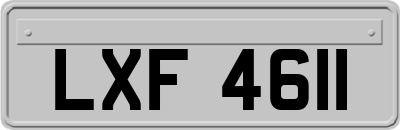 LXF4611