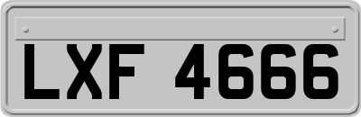 LXF4666