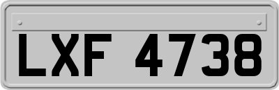 LXF4738