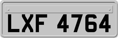 LXF4764
