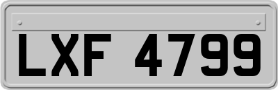 LXF4799
