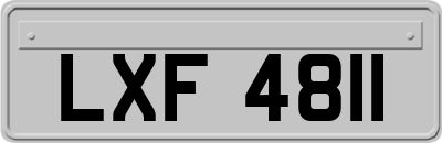 LXF4811