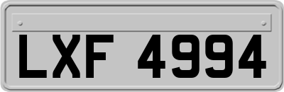LXF4994