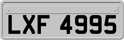 LXF4995