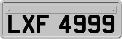 LXF4999