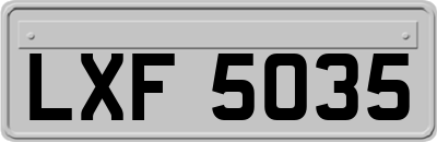 LXF5035