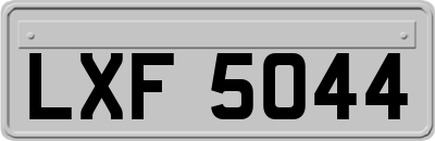 LXF5044