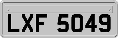 LXF5049