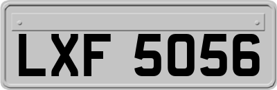 LXF5056