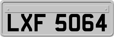 LXF5064