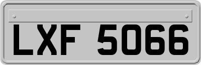 LXF5066