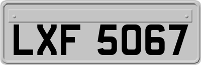 LXF5067