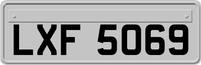 LXF5069