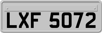 LXF5072