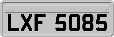 LXF5085
