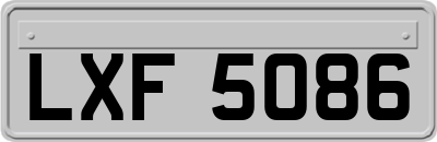 LXF5086