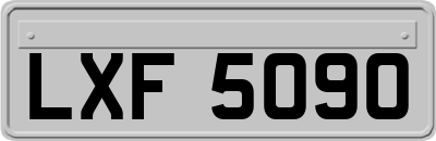 LXF5090