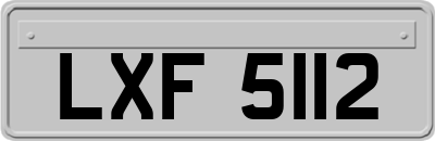LXF5112