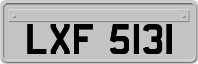 LXF5131