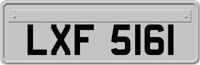 LXF5161