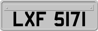 LXF5171