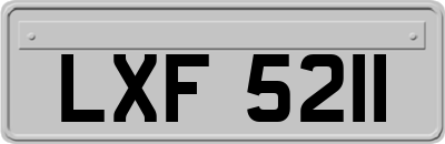 LXF5211