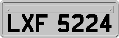 LXF5224