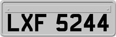 LXF5244